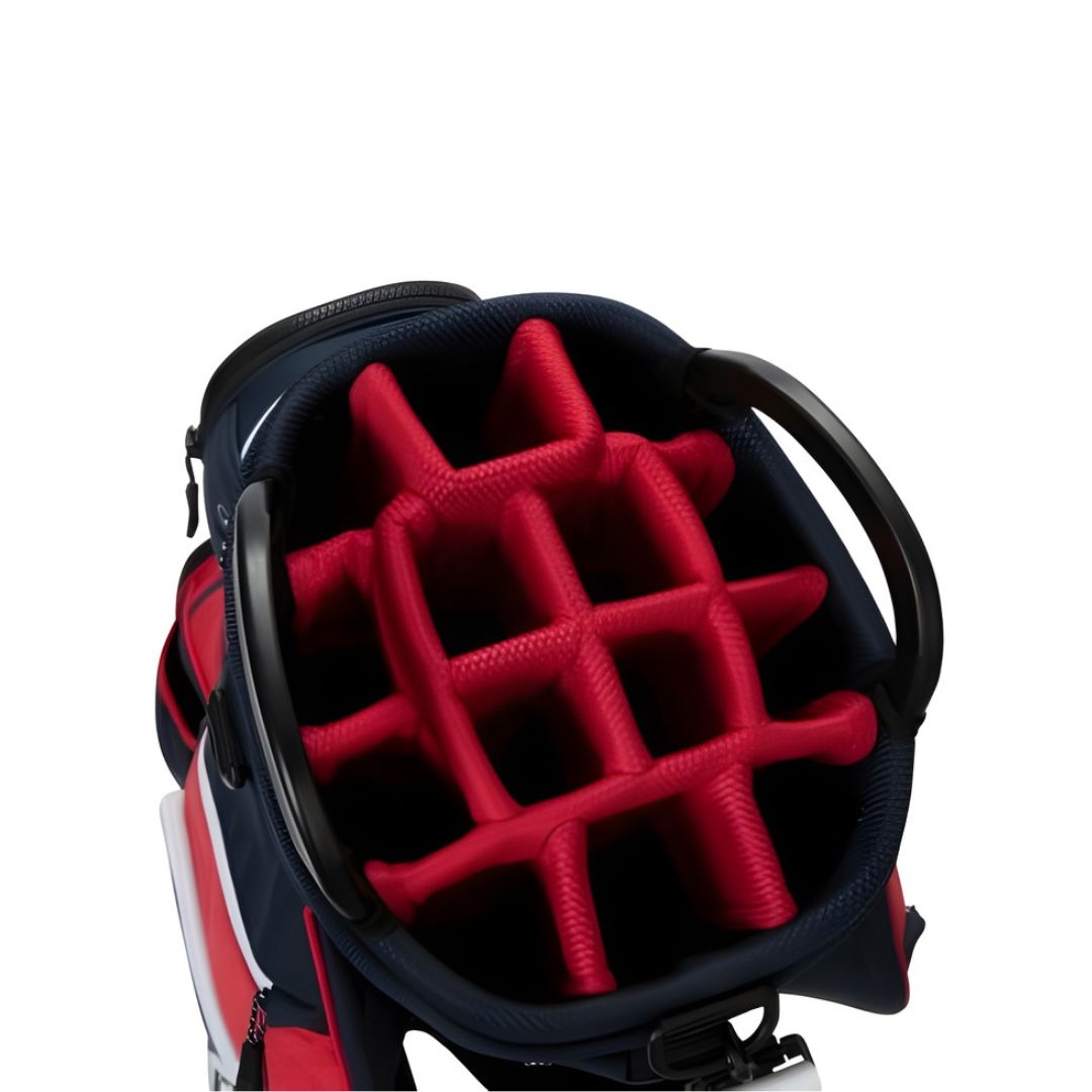 شنطة جولف كارت ألترا لايت برو