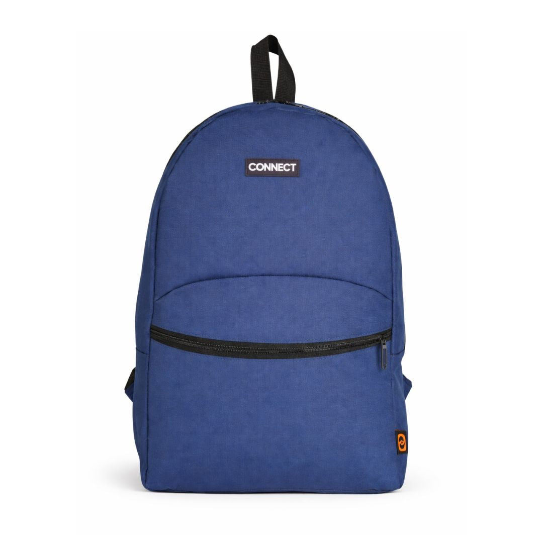 All Day Backpackers