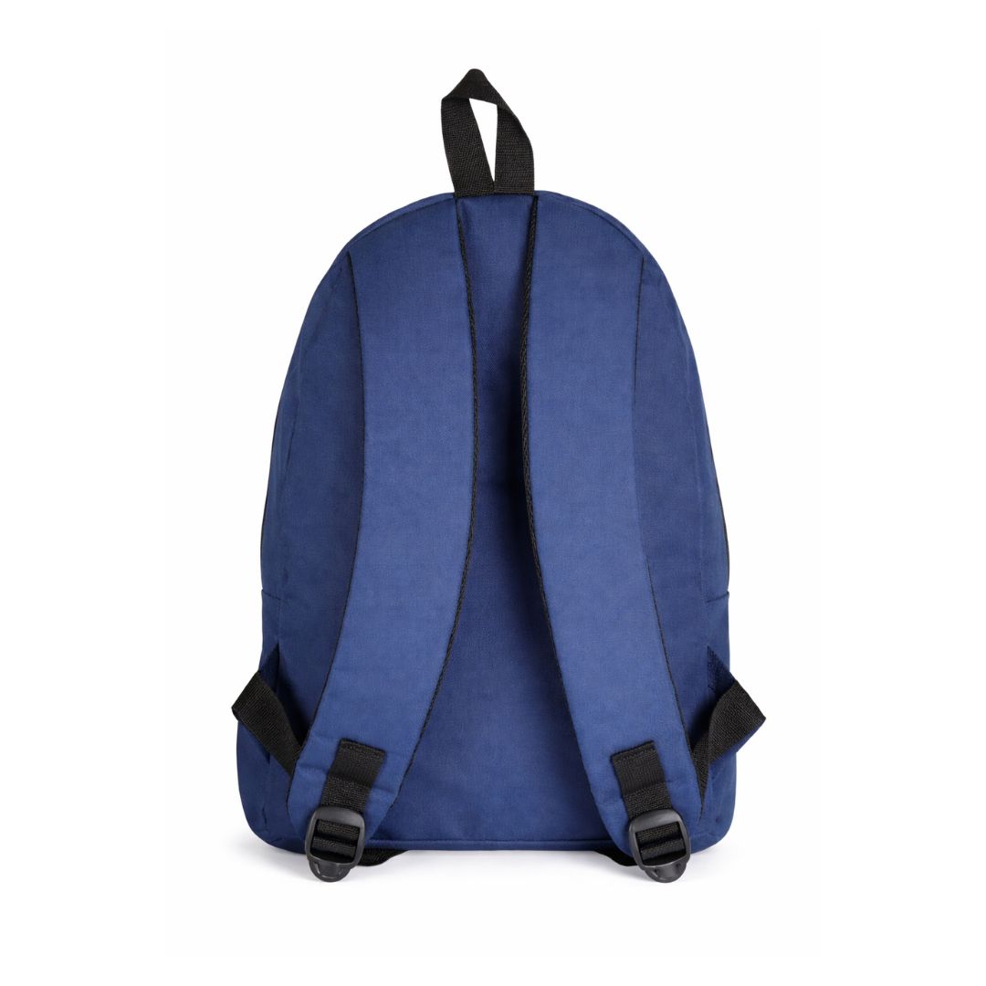 All Day Backpackers