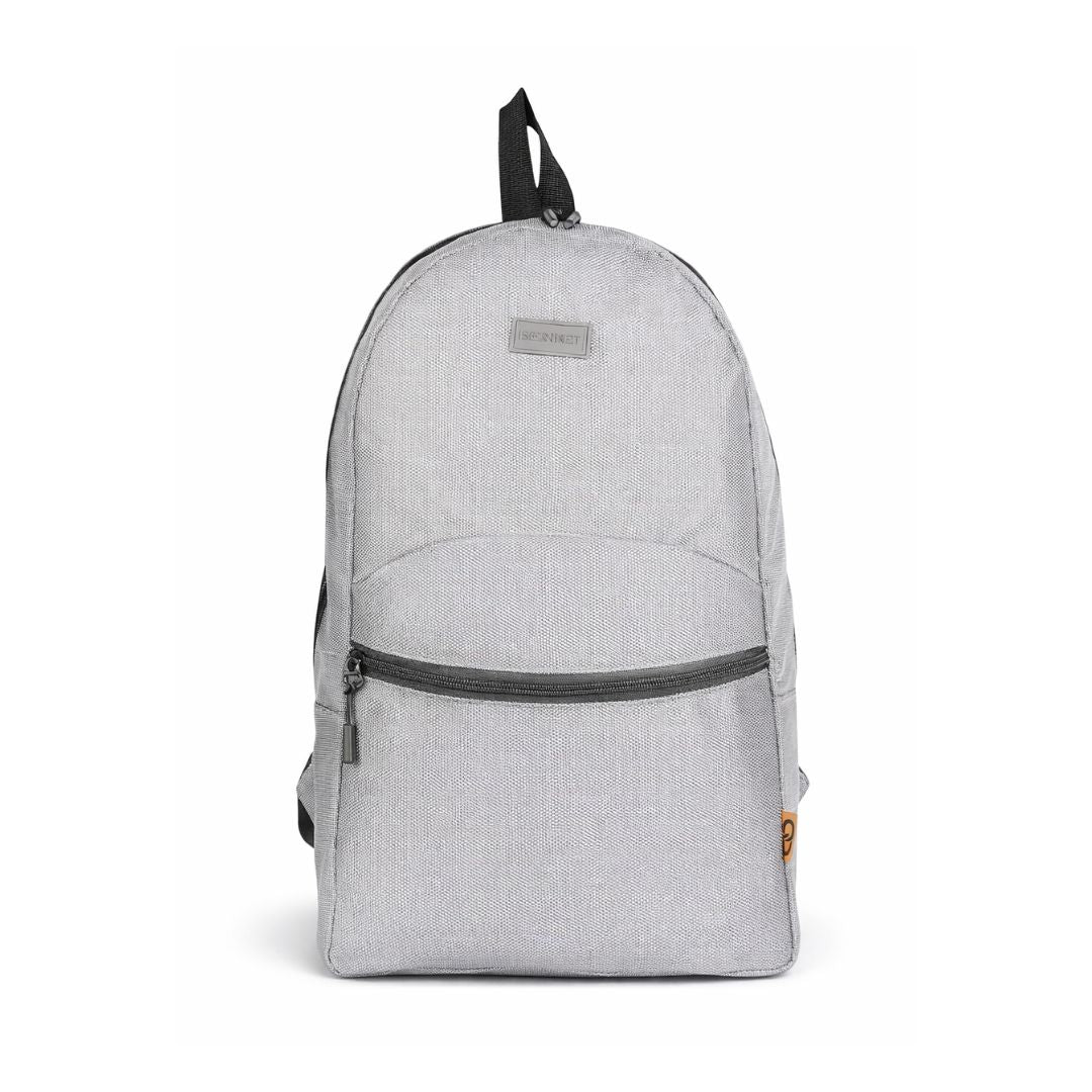 All Day Backpackers