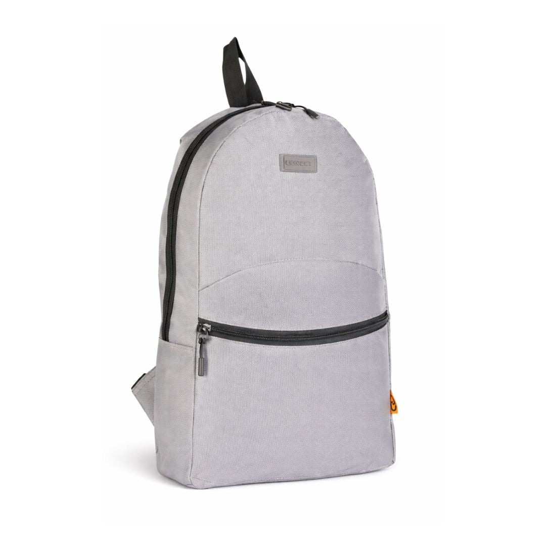 All Day Backpackers