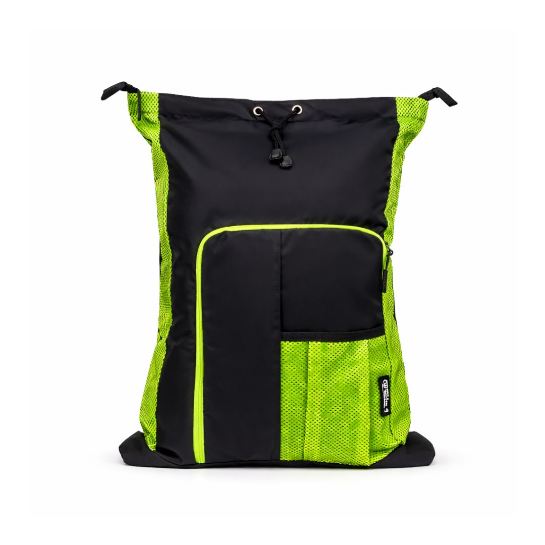 Baggy Bag