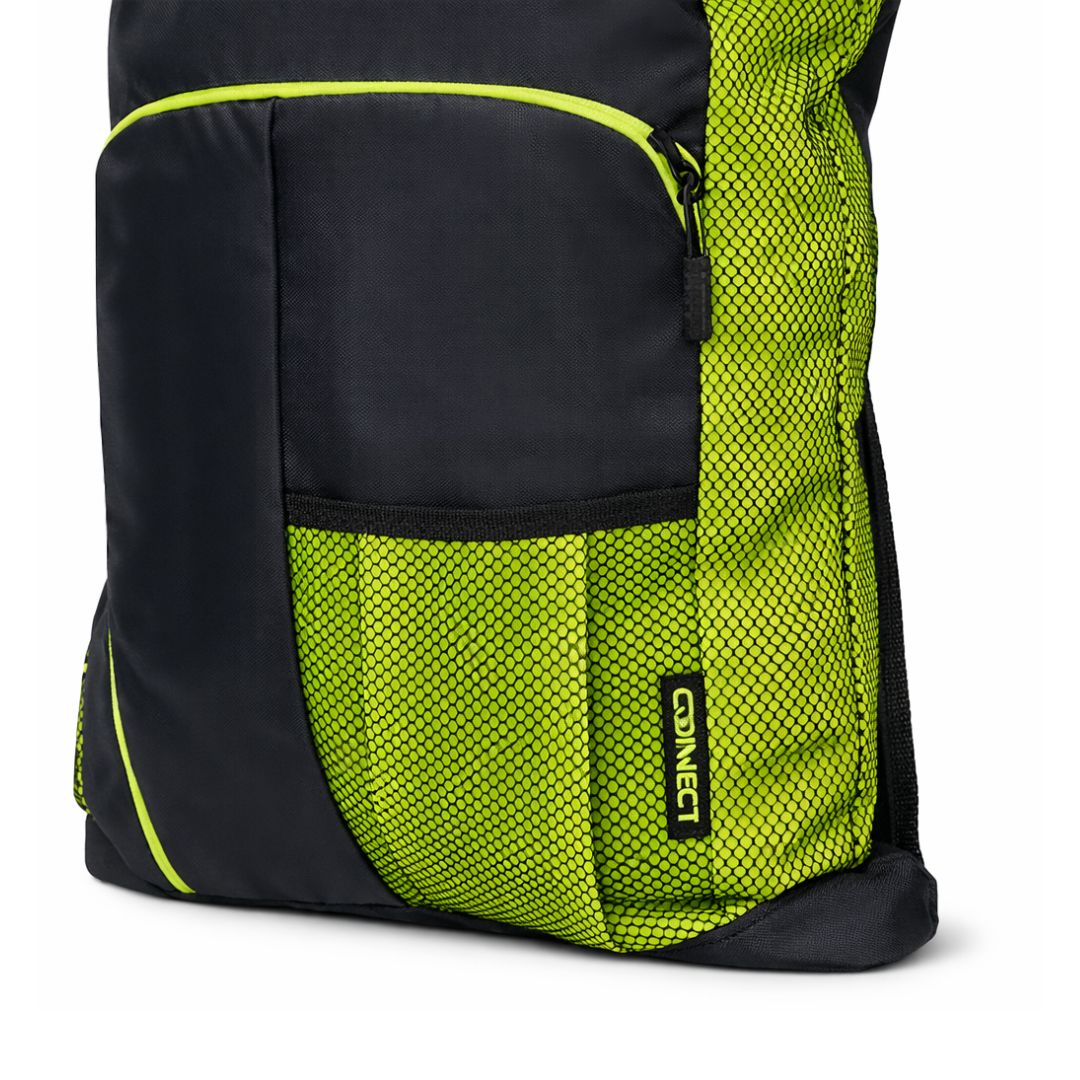 Baggy Bag