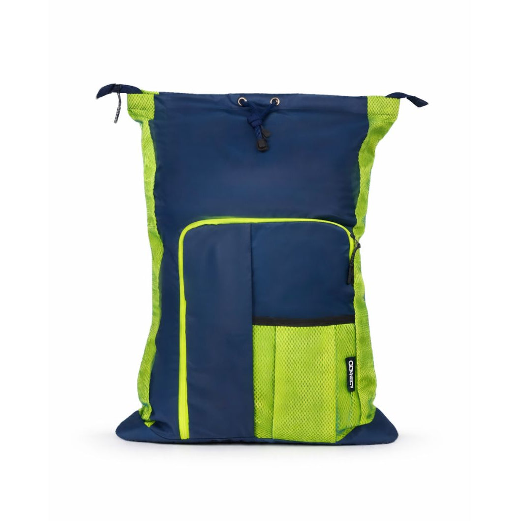Baggy Bag