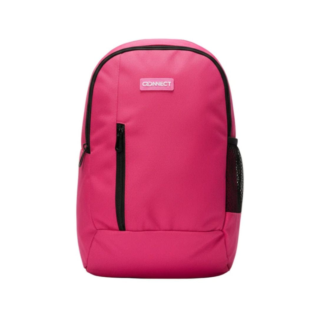 Speedlite