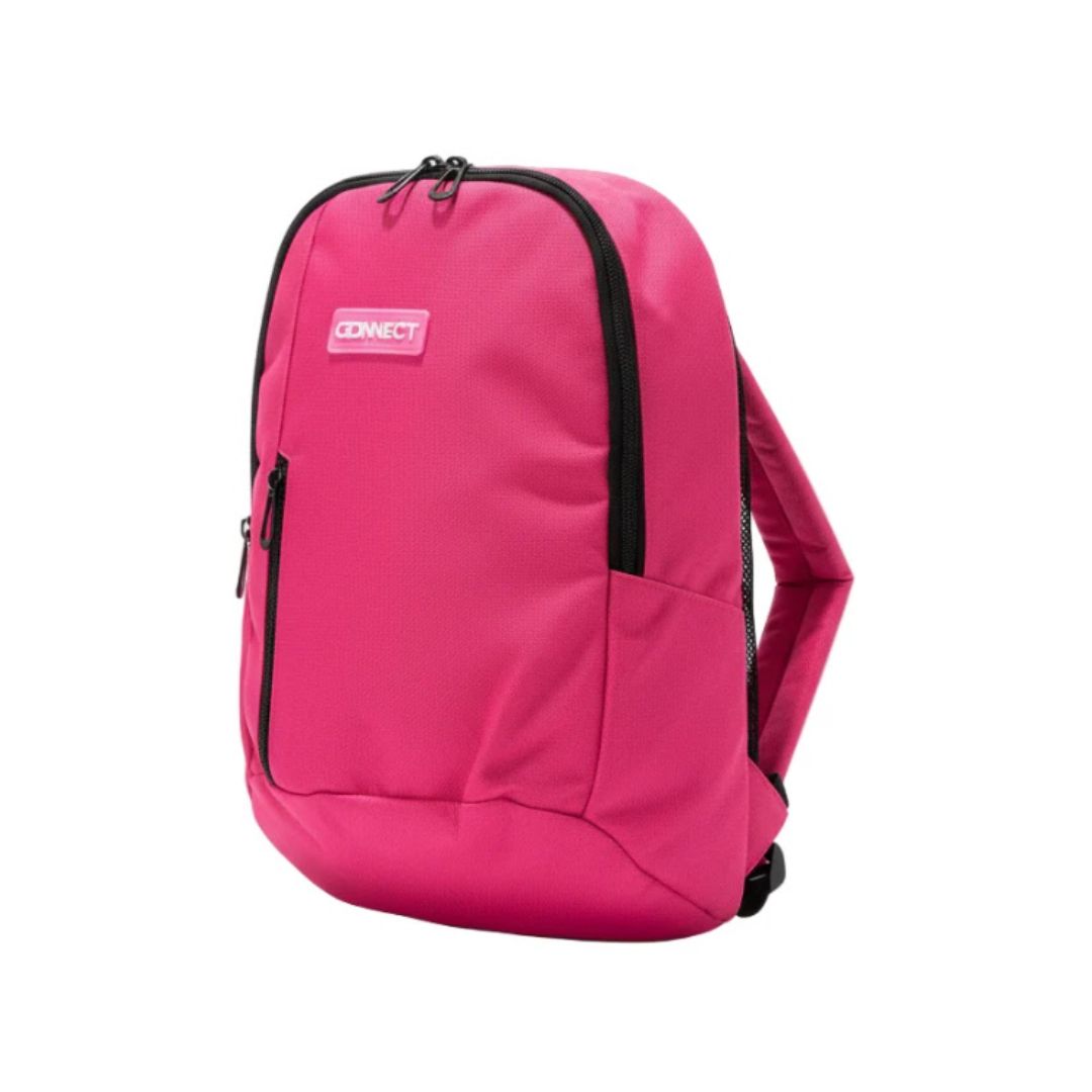 Speedlite