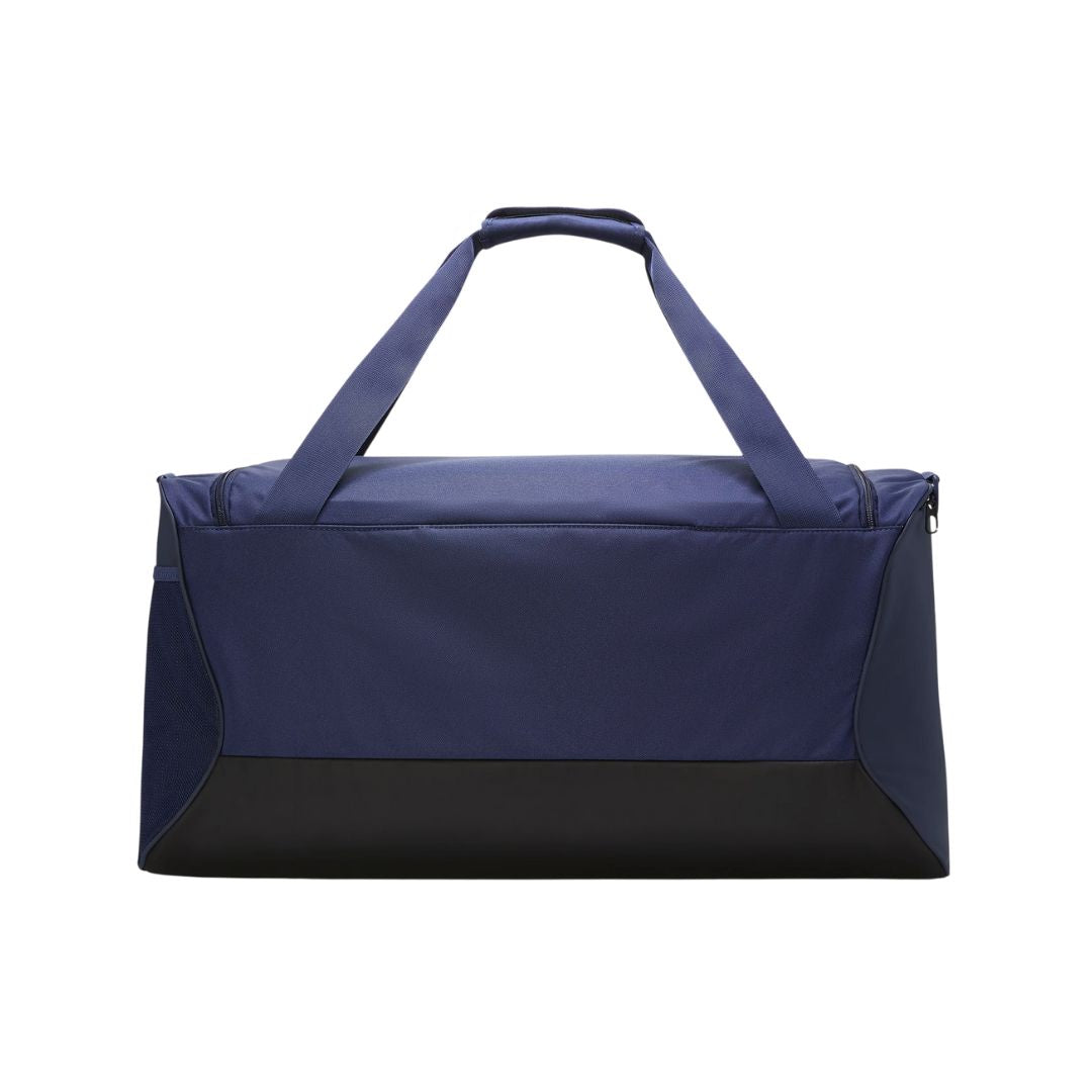 Academy Team Football Duffel Bag (Large, 95L)