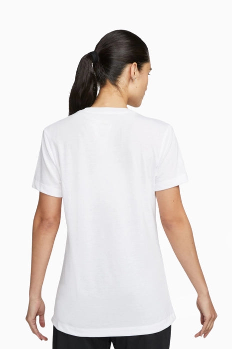 Team Club 20 T-shirt