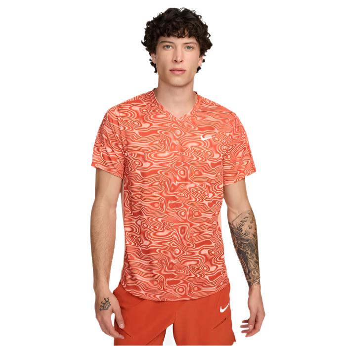 Court Victory NikeCourt Top