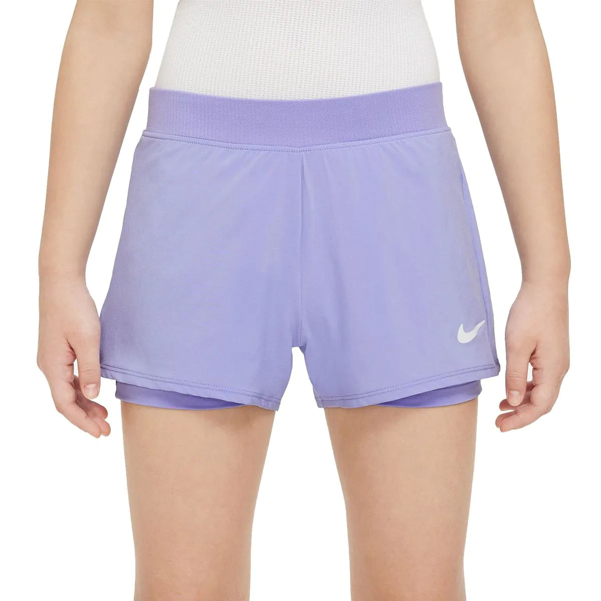 Court Dri-FIT Victory Tennis Shorts