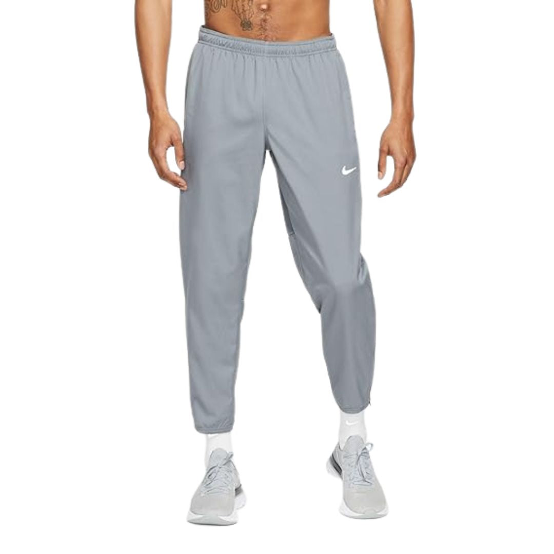 Dri-FIT Challenger Woven Running Pants