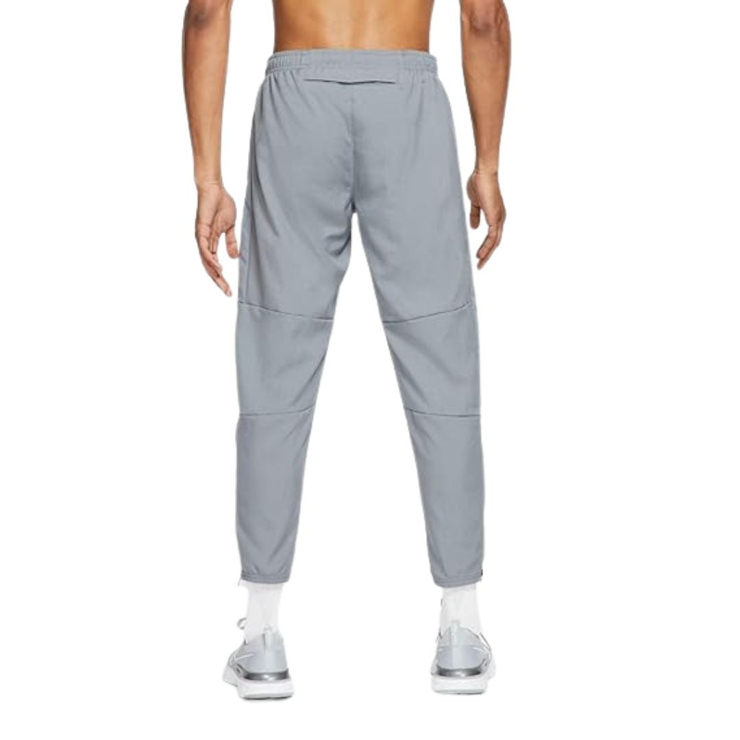 Dri-FIT Challenger Woven Running Pants