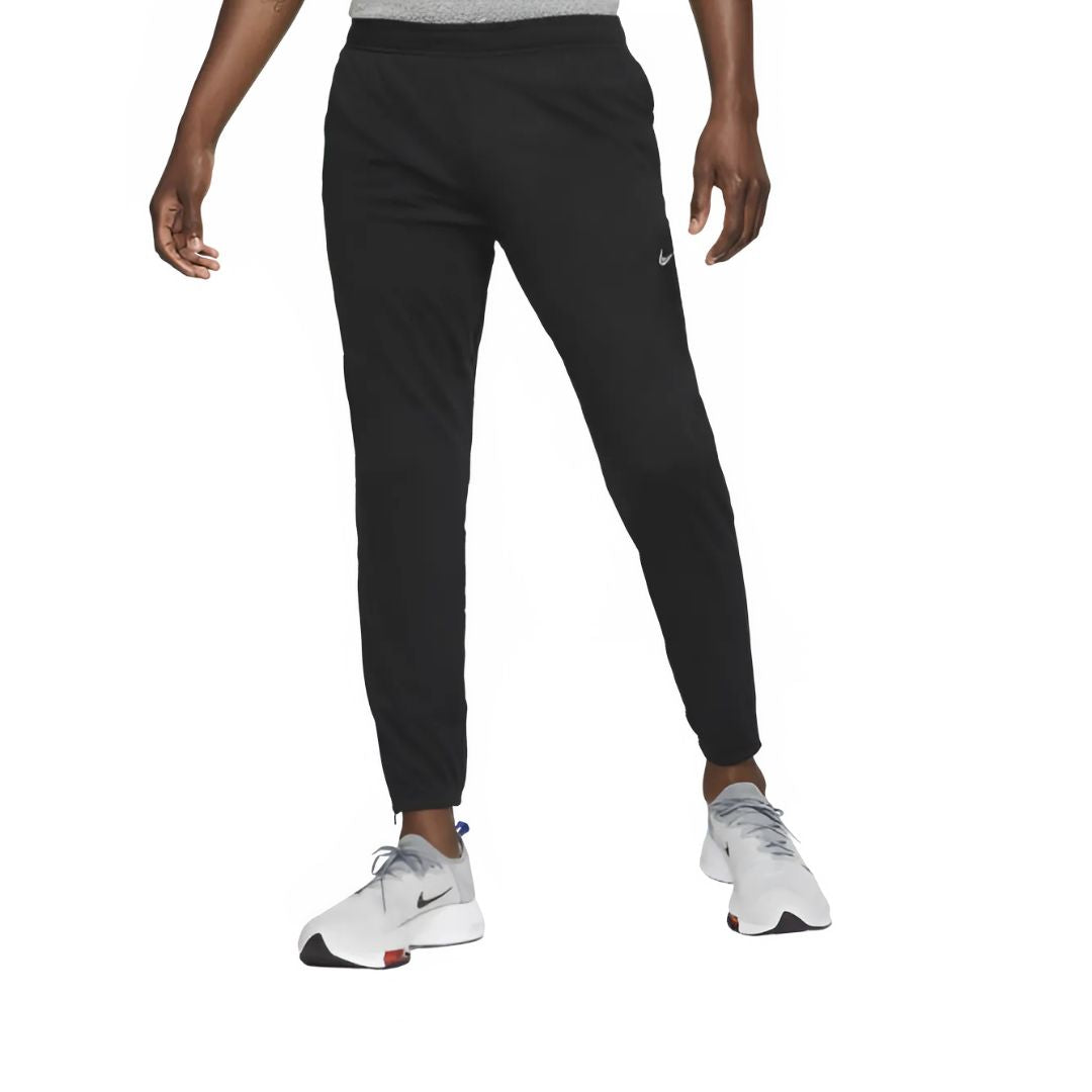 Dri-FIT Challenger Knit Running Pants