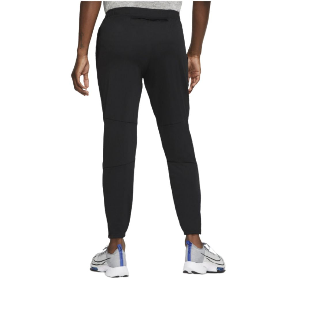 Dri-FIT Challenger Knit Running Pants