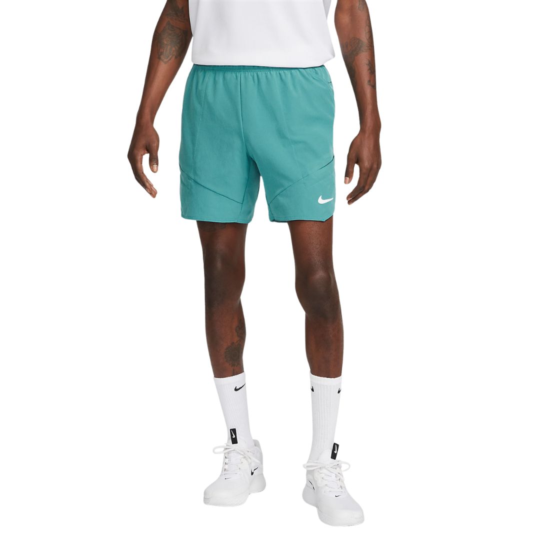 Court Dri-FIT Advantage Men's 7 In Tennis Shorts