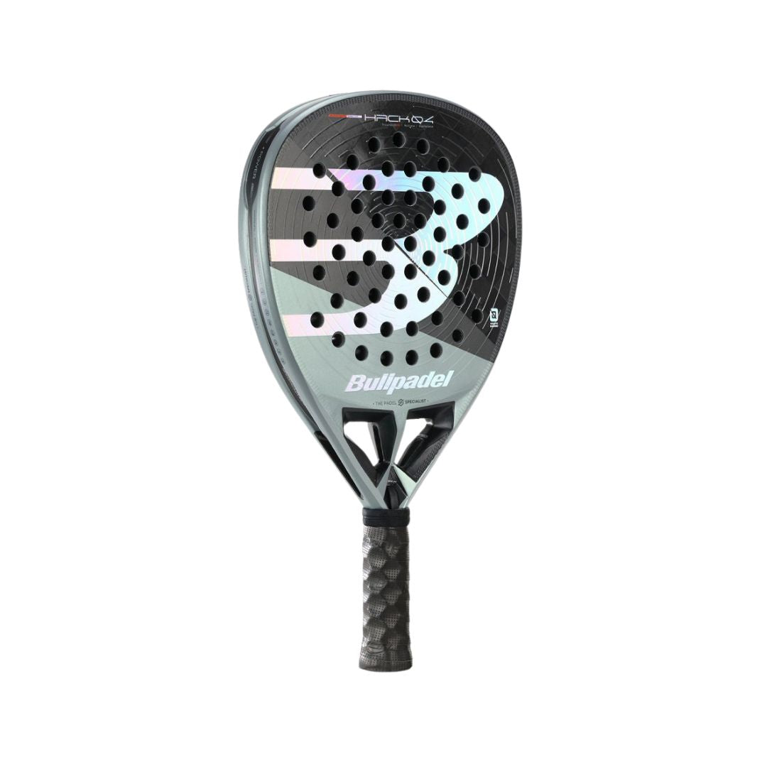 مضرب بادل هاك 04 26