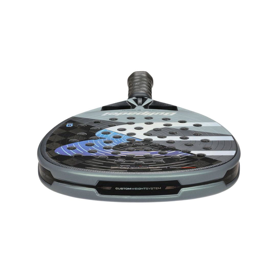 مضرب بادل هاك 04 26