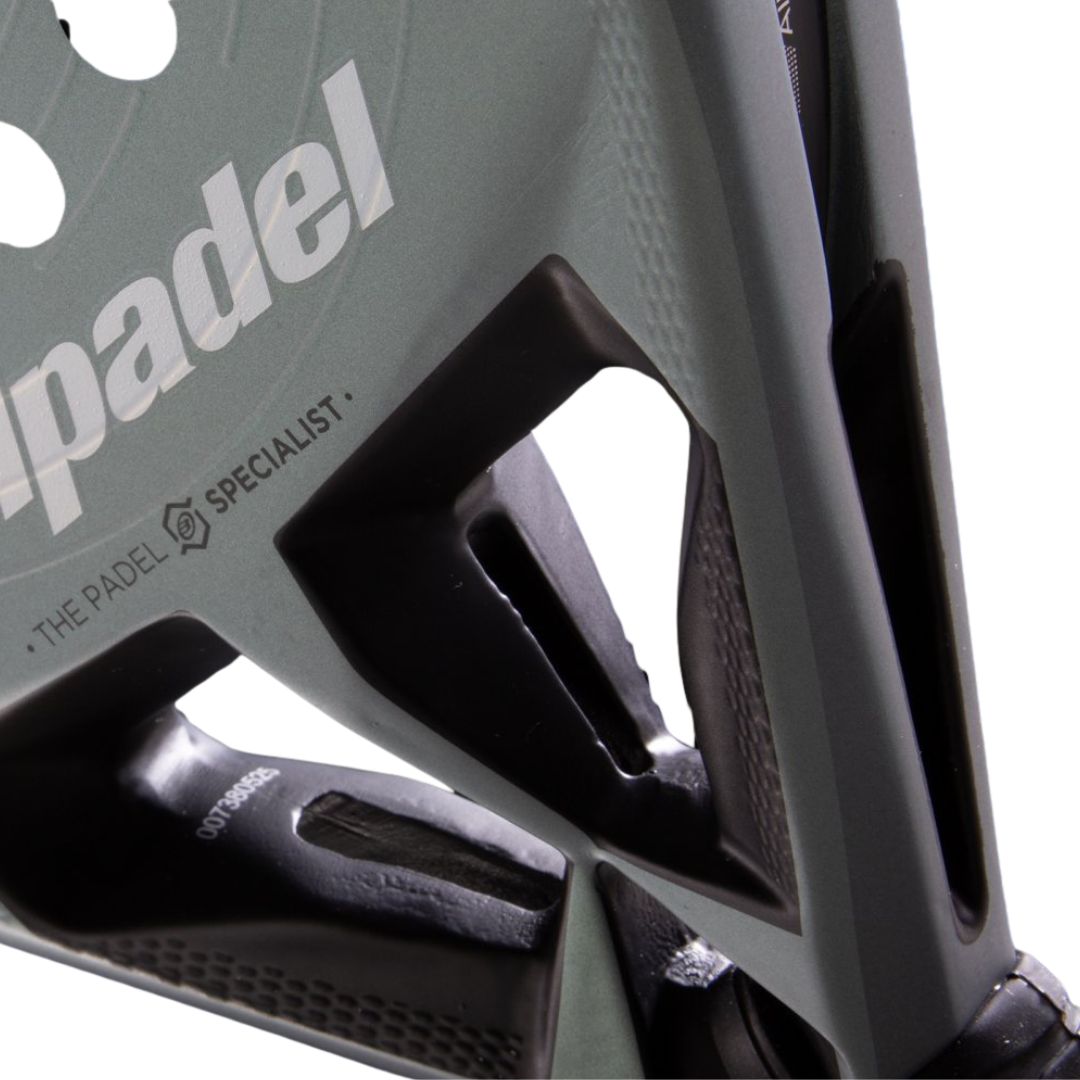 مضرب بادل هاك 04 26