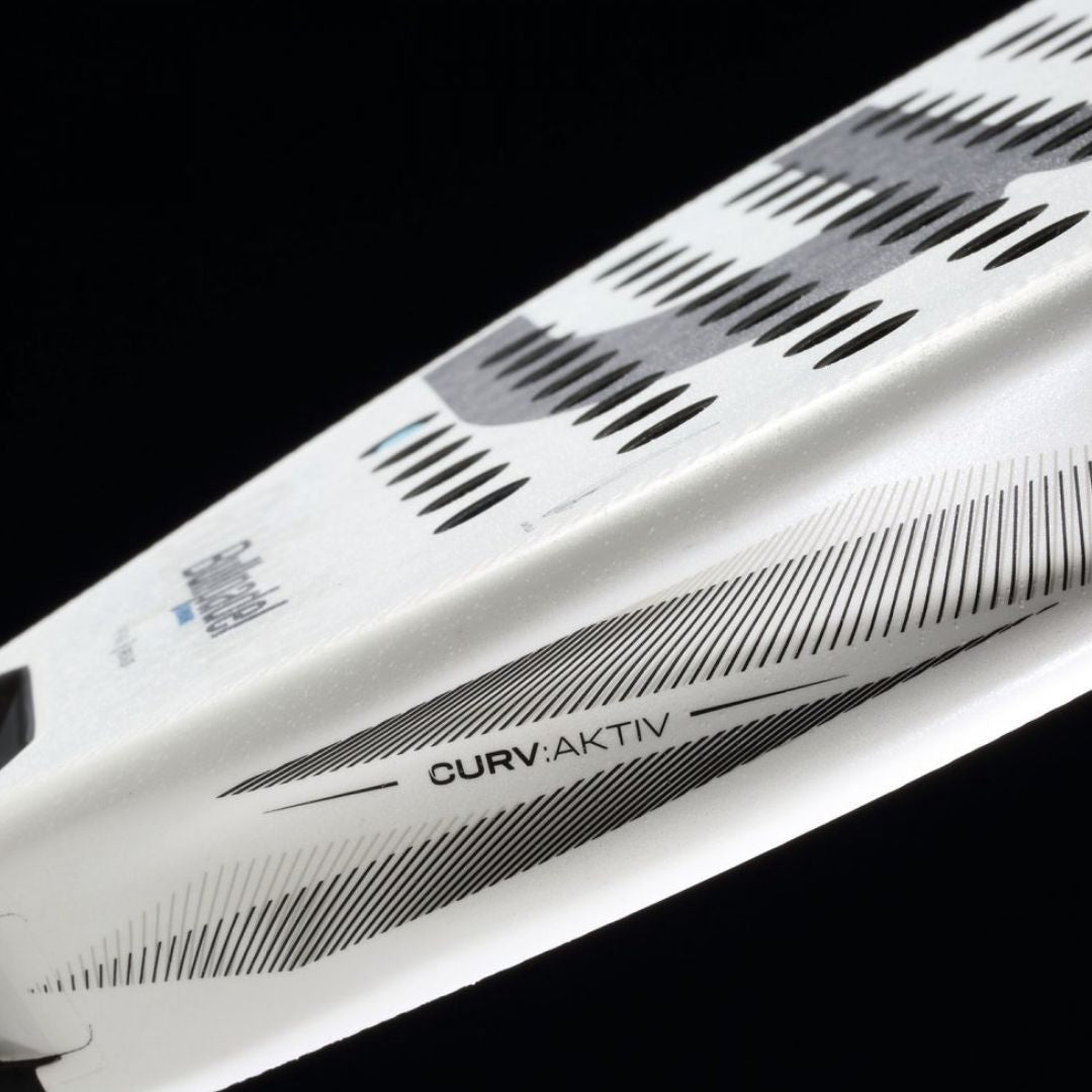 مضرب بادل فيرتيكس 05 26