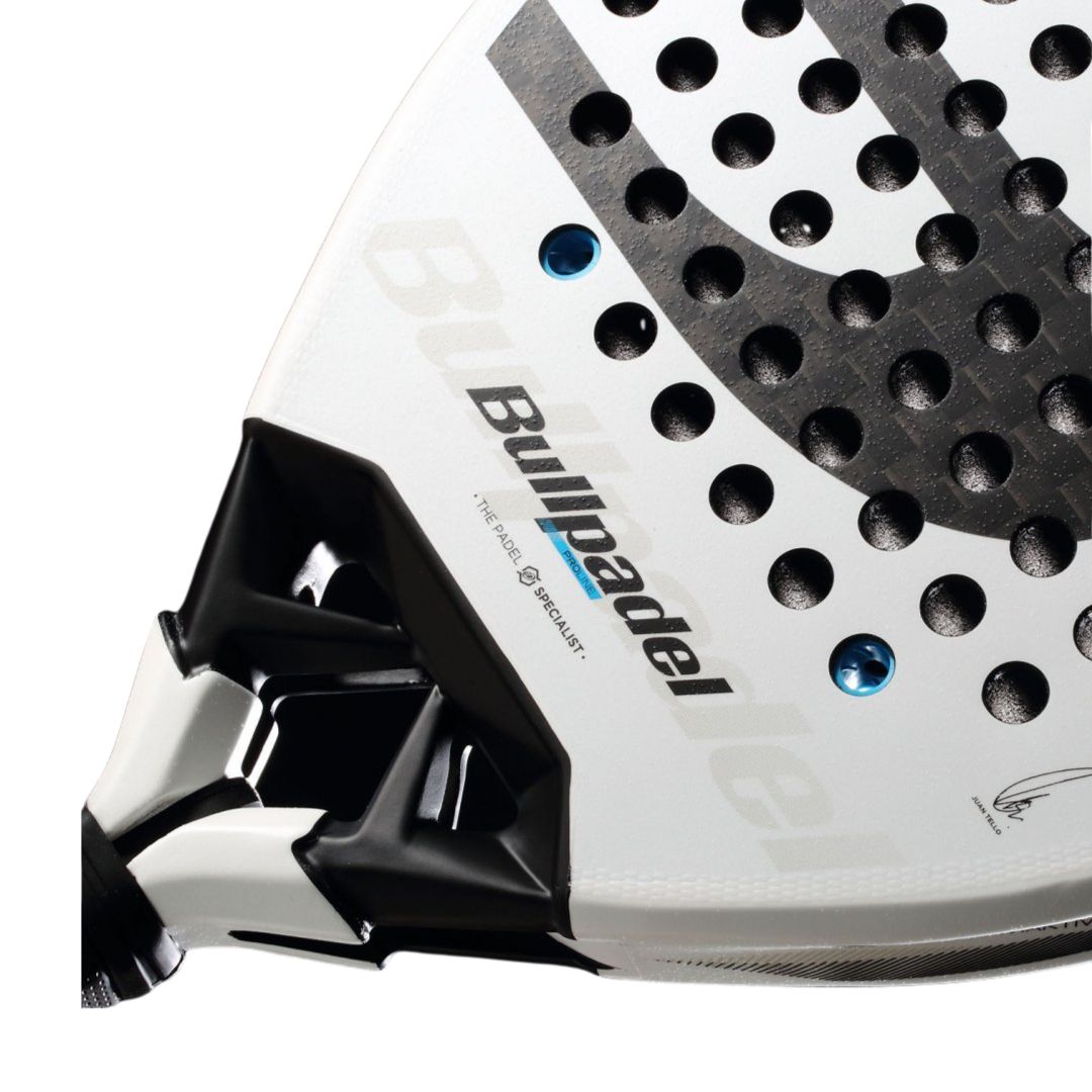 مضرب بادل فيرتيكس 05 26