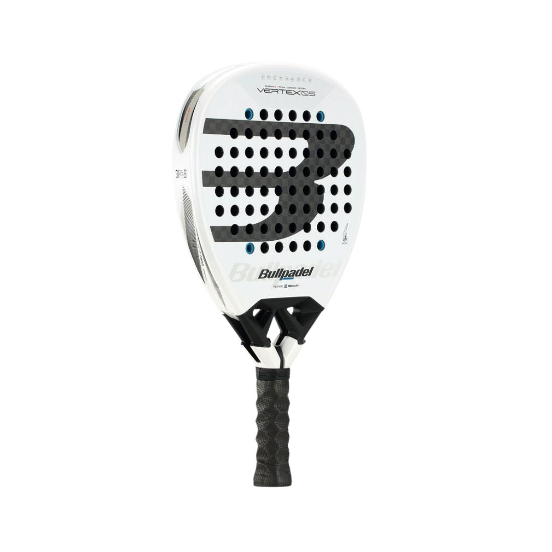 مضرب بادل فيرتيكس 05 26