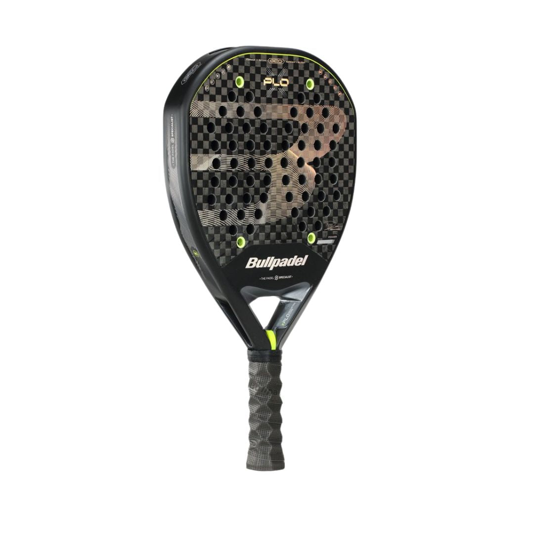 Xplo 26 Padel Racket