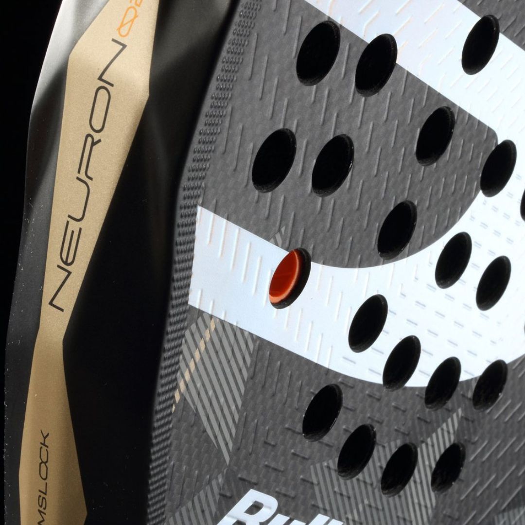 مضرب بادل نيورون 02 26