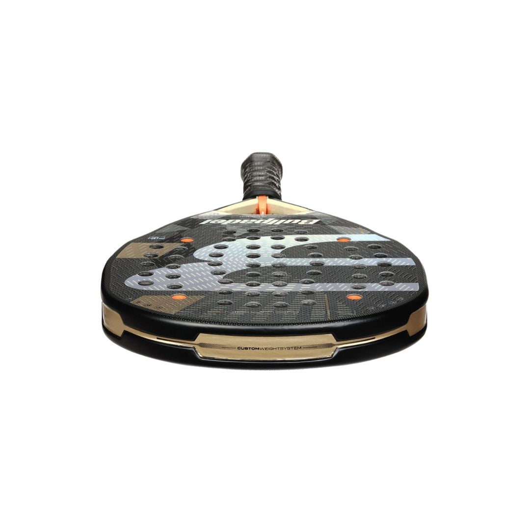 مضرب بادل نيورون 02 26