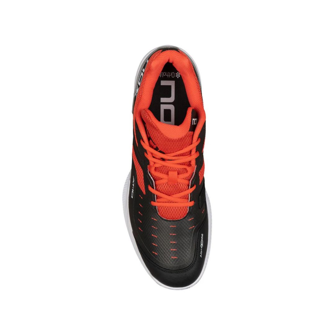 حذاء بادل آت10 برو