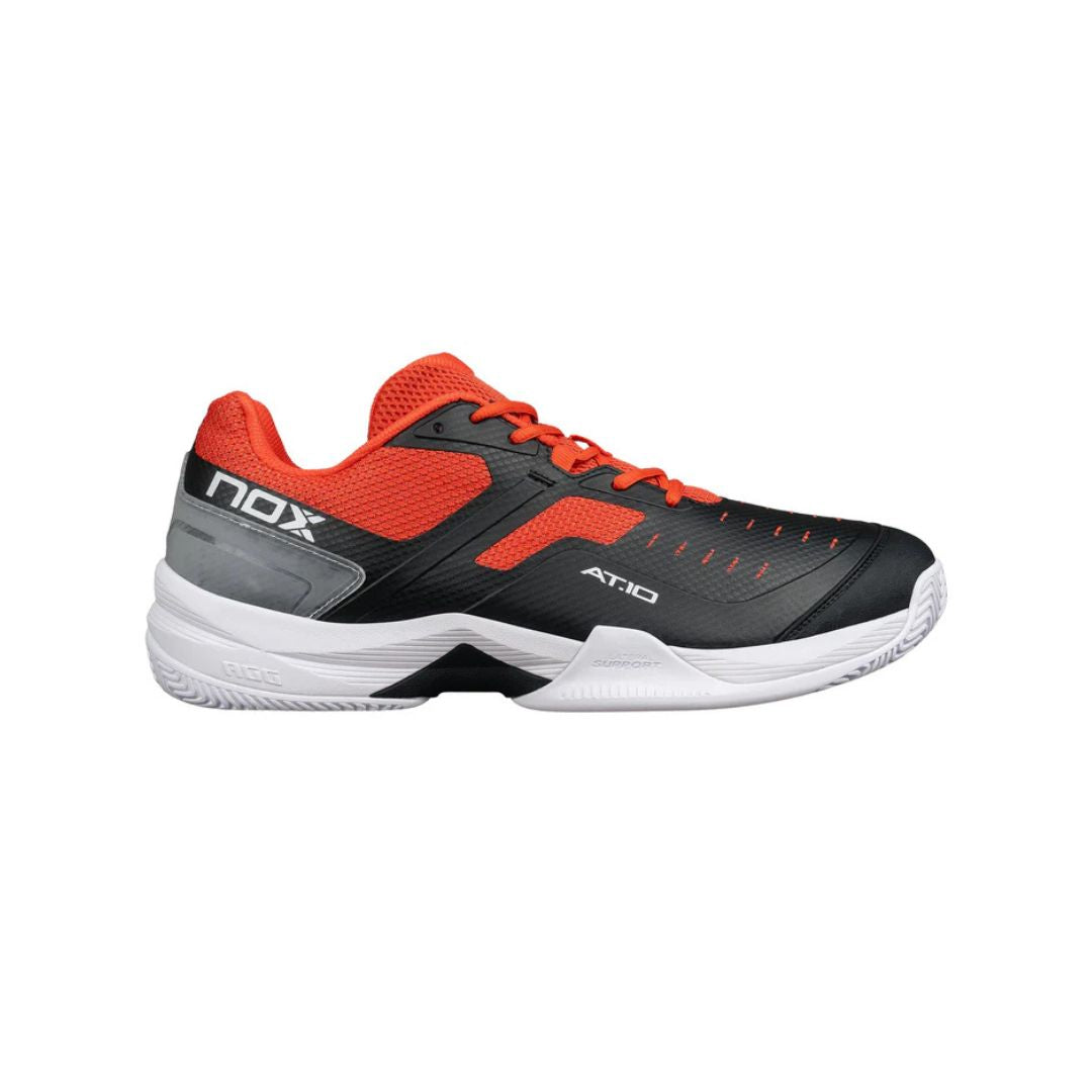 حذاء بادل آت10 برو