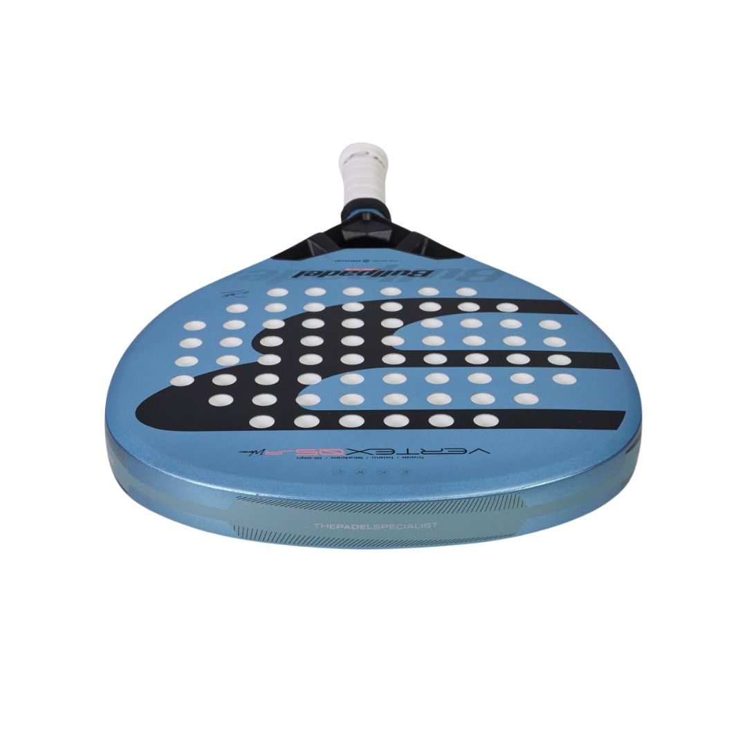 مضرب بادل فيرتيكس 05 دبليو 26