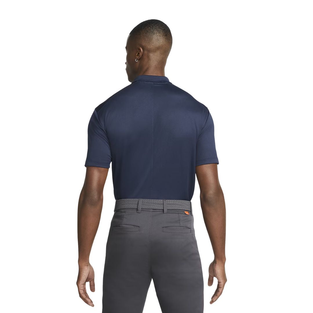 Dri-FIT Victory Golf Polo T-shirt