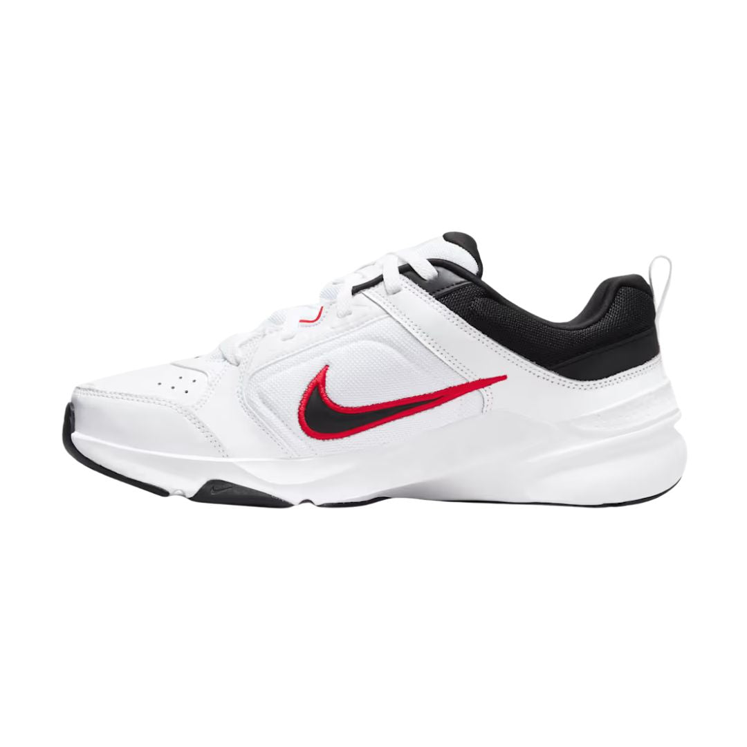 Defy All Day Training Shoes