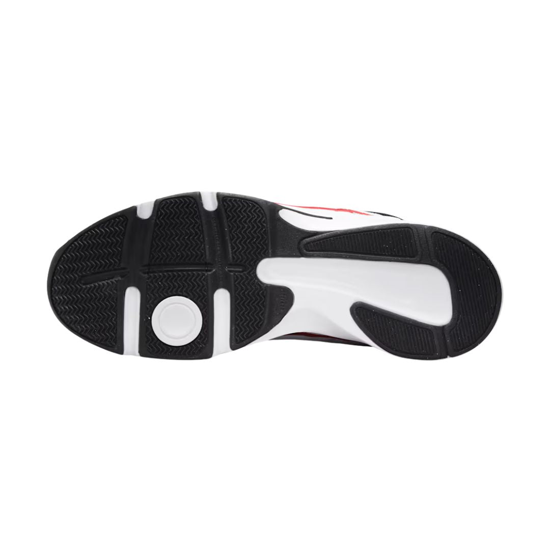 Defy All Day Training Shoes