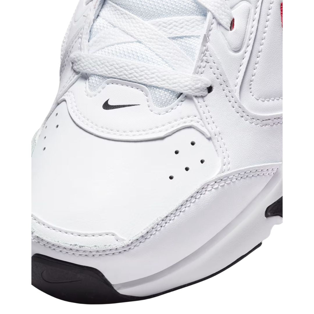 Defy All Day Training Shoes