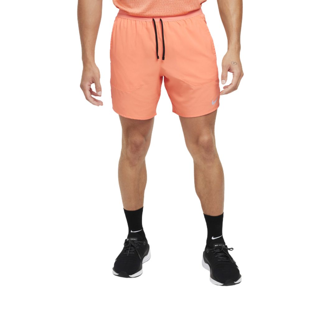 Tech Knit Dri-FIT ADV T-shirt