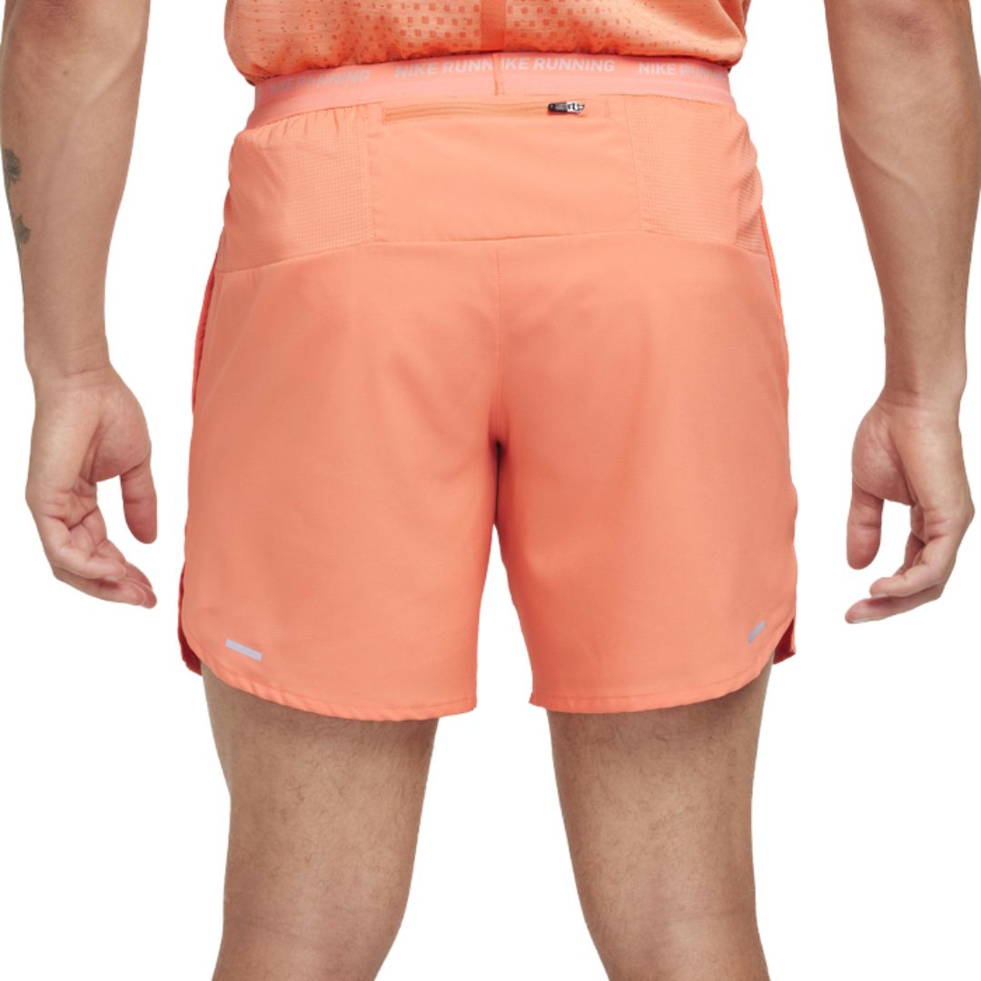 Tech Knit Dri-FIT ADV T-shirt