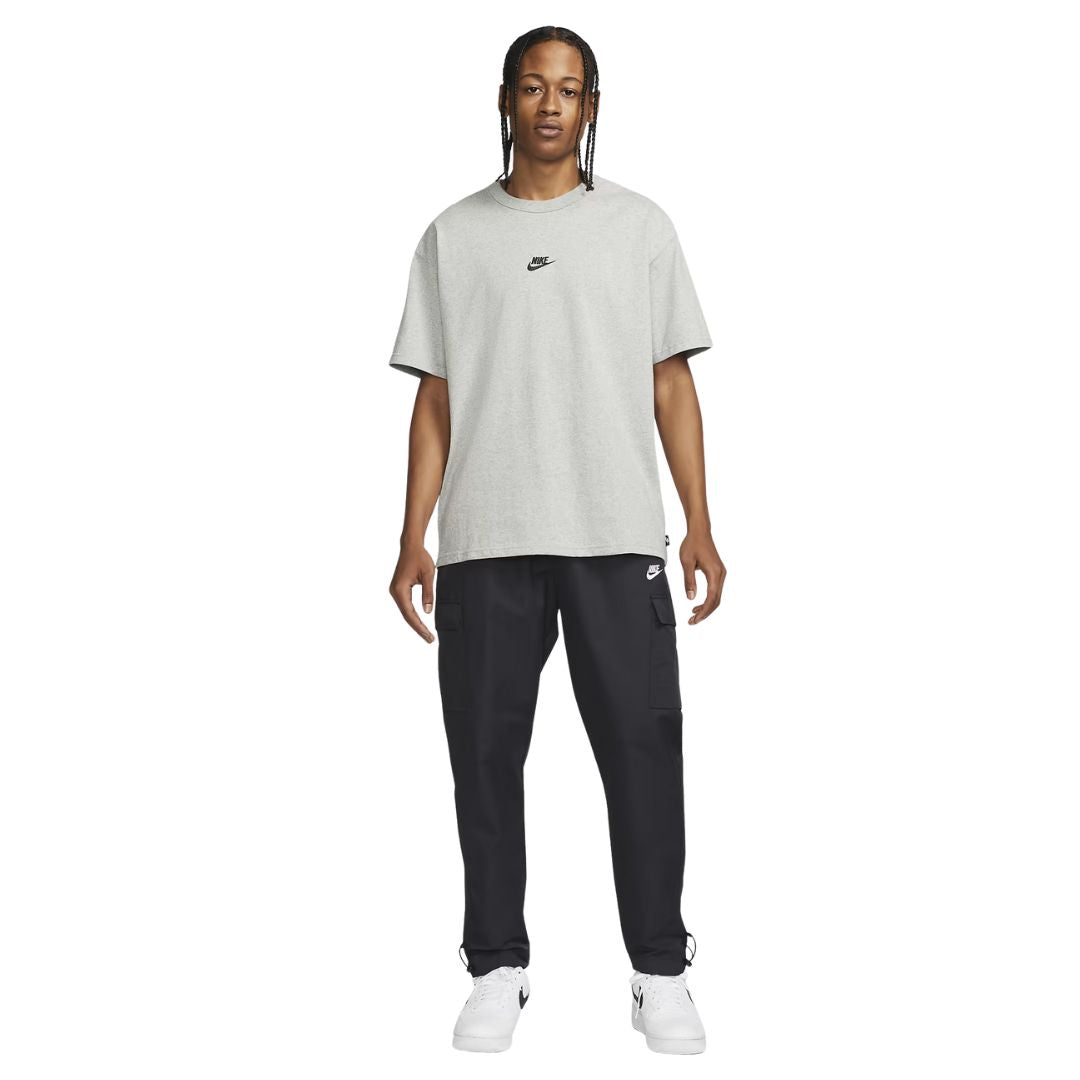 تيشيرت اساسي مميز