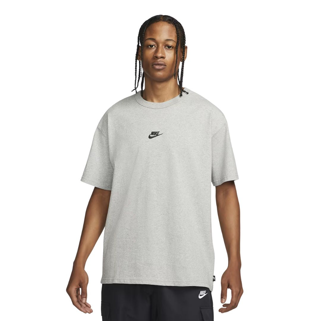 Sportswear Premium Essentials T-Shirt
