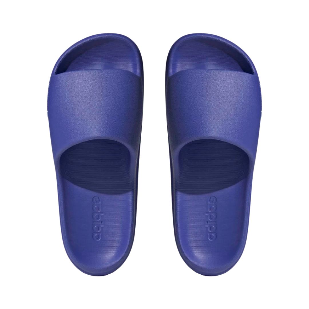 Adilette Lumia Slides