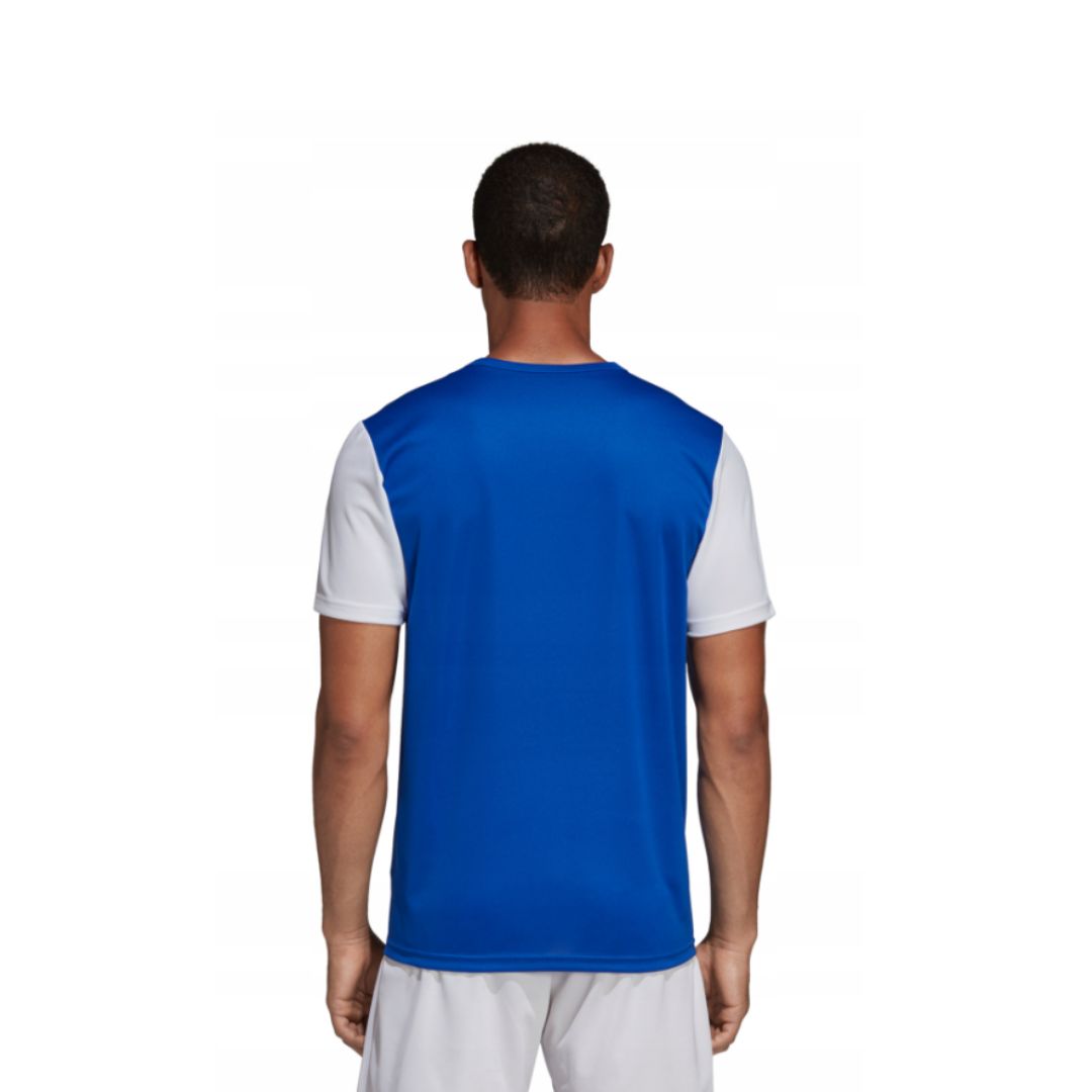 Estro 19 Jersey
