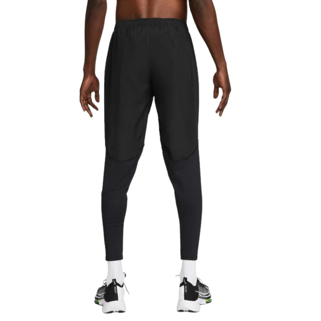Dri-FIT Racing Pants
