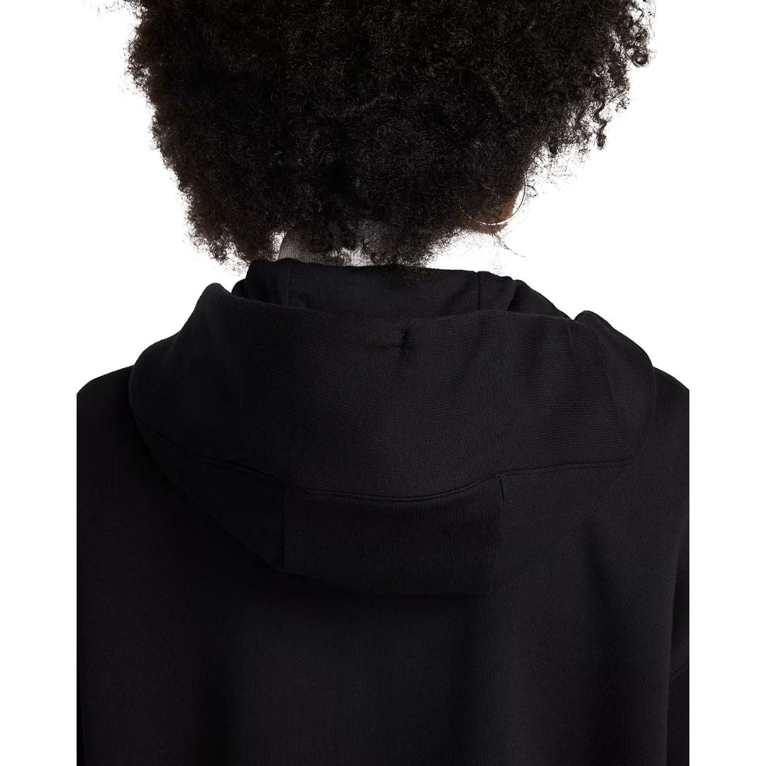 هودي فينيكس فليس اوفر سايز