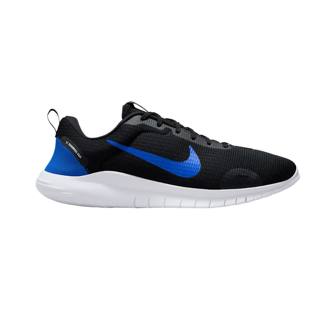 Flex Experience Run 12 Road Running Shoes