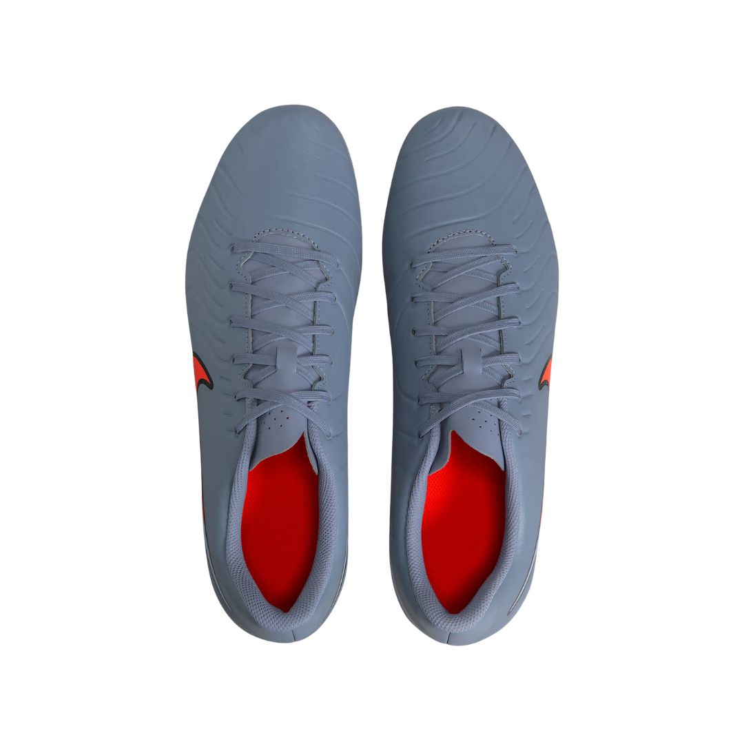 Tiempo Legend 10 Club Multi-Ground Low-Top Soccer Shoes