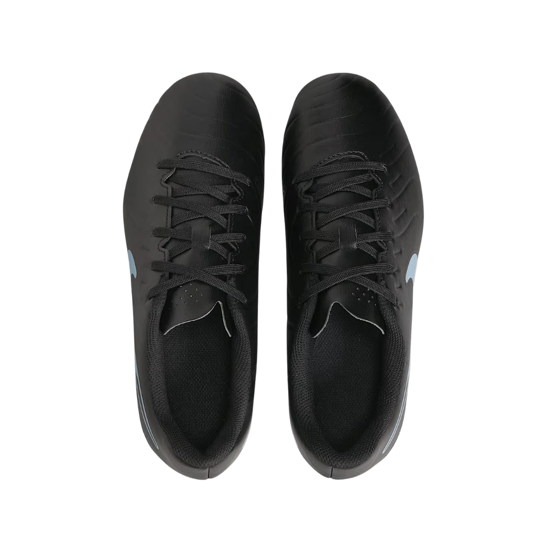 حذاء كرة قدم تيمبو 10 جونيور