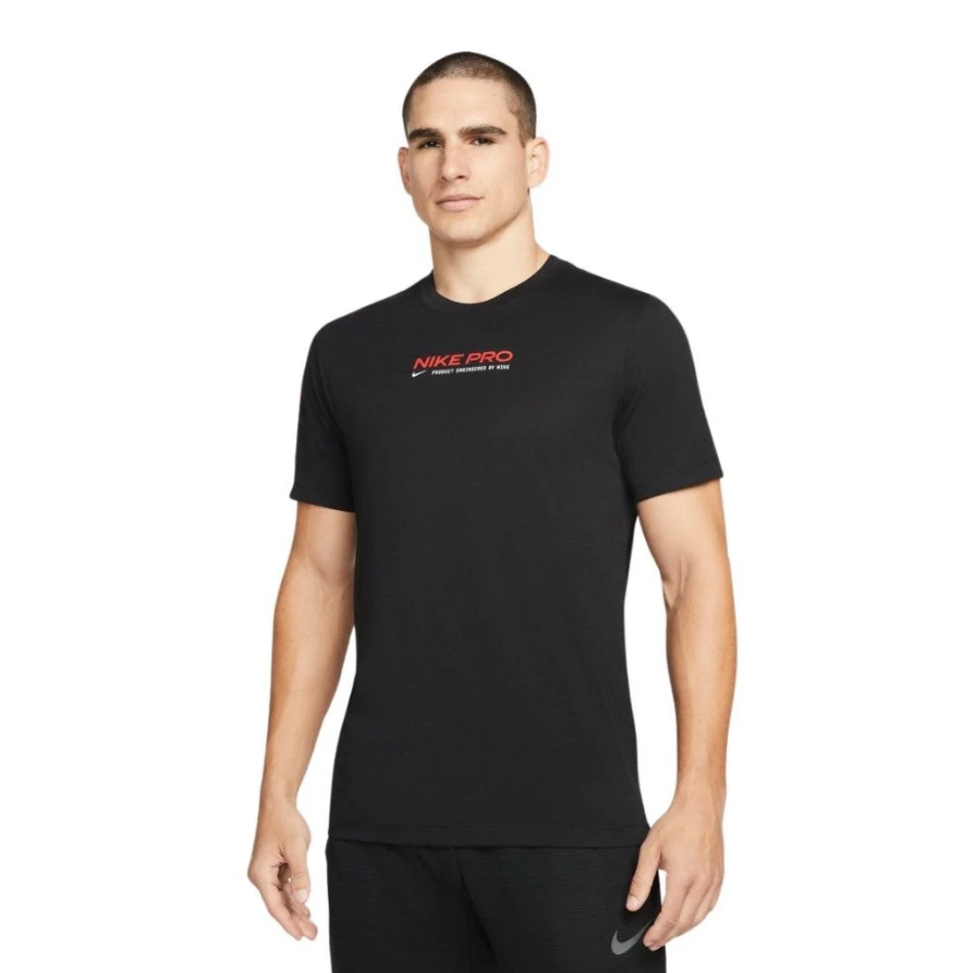 Pro Dri-FIT T-shirt