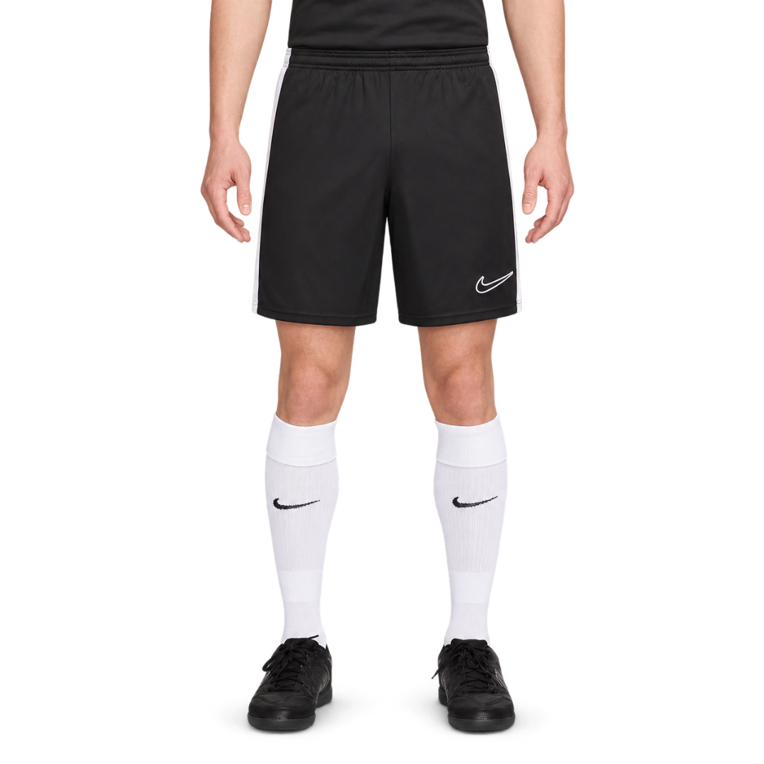 Dri-FIT Soccer Shorts
