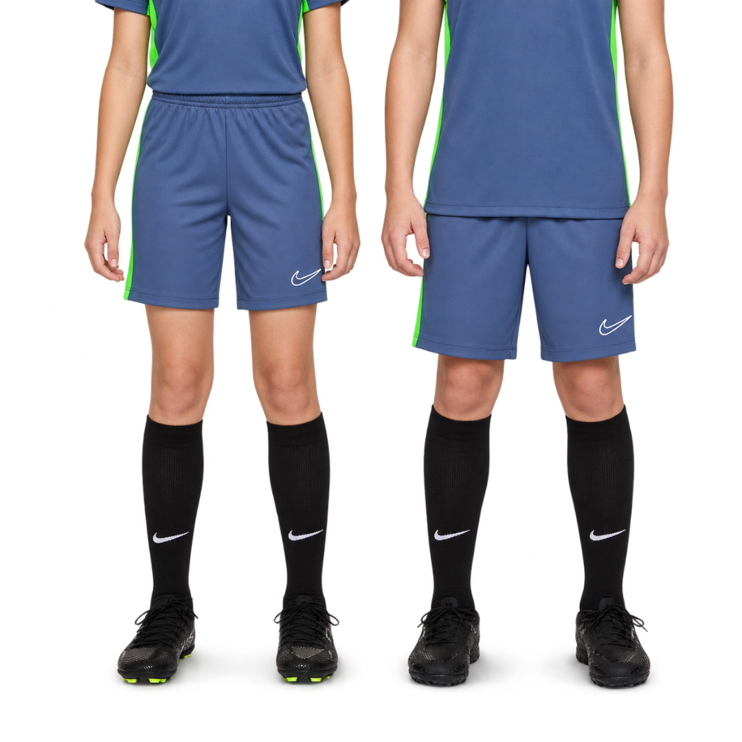 Dri-FIT Academy23 Shorts