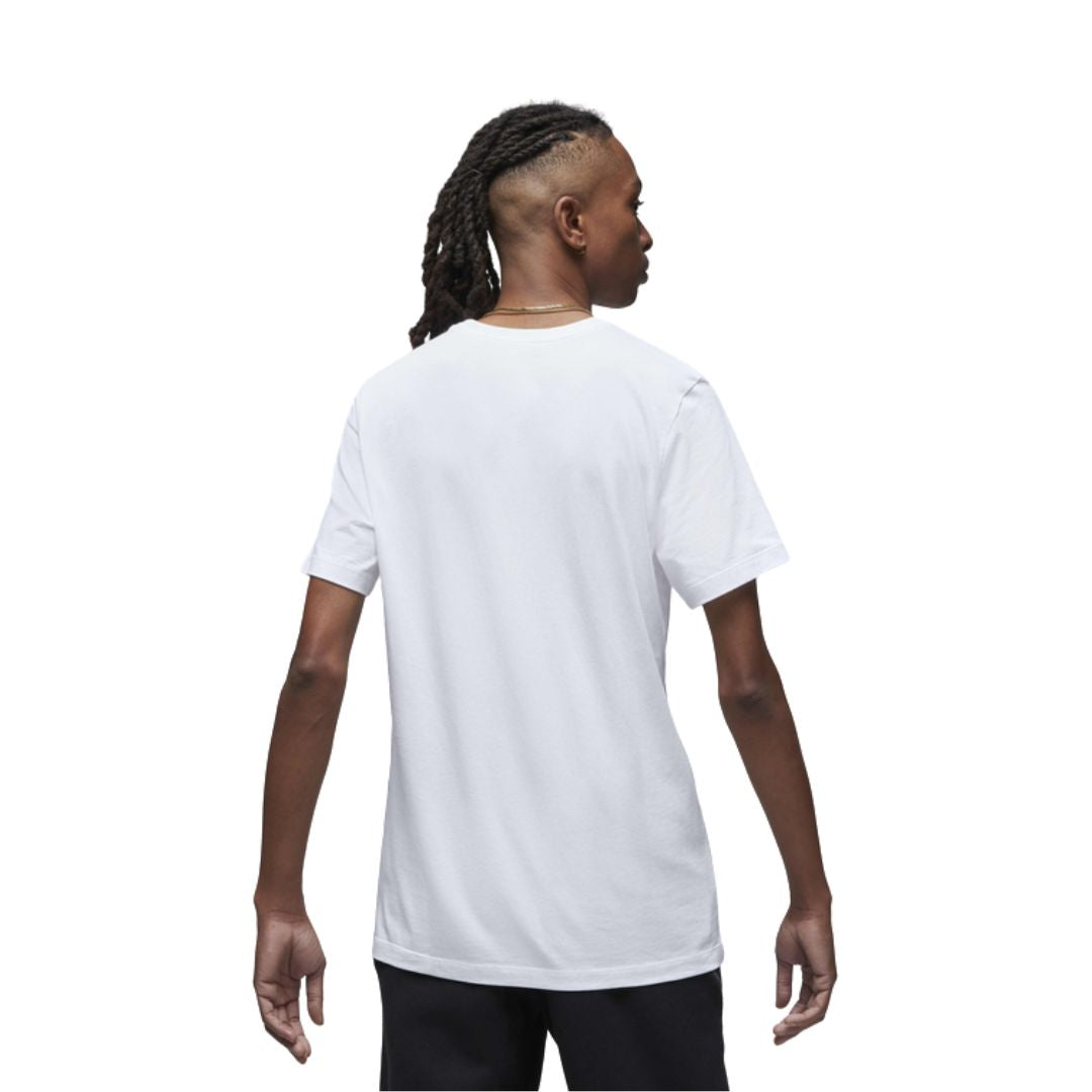 تيشيرت جوردان انجنيرد 23